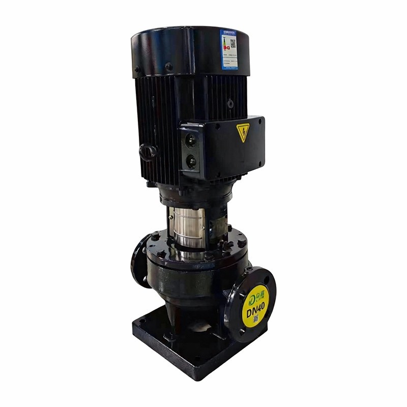 Hot Water Booster Pump suppliers