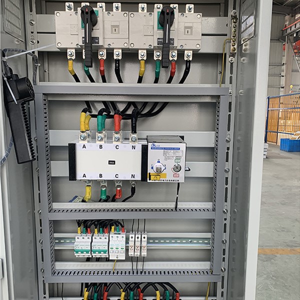 f6fbd401b024f4ee33fdeb5339d69c2 f6fbd401b024f4ee33fdeb5339d69c2